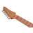 Електрогітара Ibanez AZ24S1F TXB (236700)