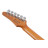 Електрогітара Ibanez AZ24S1F TXB (236700)
