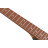 Електрогітара Ibanez AZ24S1F TXB (236700)