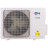 Кондиціонер Cooper&amp;Hunter CH-S18FTXAM2S-BL