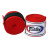 Бинт для спорту Fairtex HW2 Red (HW2_Red)