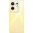 Мобільний телефон Infinix Zero 30 8/256Gb Sunset Gold (4894947011665)