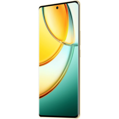 Мобільний телефон Infinix Zero 30 8/256Gb Sunset Gold (4894947011665)