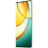 Мобільний телефон Infinix Zero 30 8/256Gb Sunset Gold (4894947011665)
