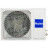 Кондиціонер Haier AS50TDDHRA-CL/1U50MEEFRA