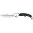 Ніж Cold Steel Espada XL S35VN (CS-62MA)