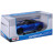 Машина Maisto Nissan Z 2023 1:24 Синій (32904 blue)