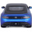 Машина Maisto Nissan Z 2023 1:24 Синій (32904 blue)
