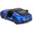 Машина Maisto Nissan Z 2023 1:24 Синій (32904 blue)