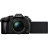 Цифровий фотоапарат Panasonic DMC-G80 Kit 12-60mm (DMC-G80MEE-K)