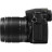 Цифровий фотоапарат Panasonic DMC-G80 Kit 12-60mm (DMC-G80MEE-K)
