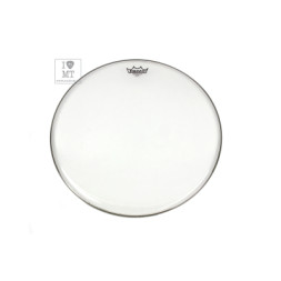 Пластик для барабана Remo Ambassador 18&quot; Clear (59441)