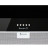 Витяжка кухонна Borgio BBI (TR) 5840 black glass MU 850 (РН016564)