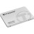 Накопичувач SSD 2.5&quot; 500GB Transcend (TS500GSSD220Q)