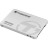 Накопичувач SSD 2.5&quot; 500GB Transcend (TS500GSSD220Q)