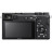 Цифровий фотоапарат Sony Alpha 6400 Body Black (ILCE6400B.CEC)
