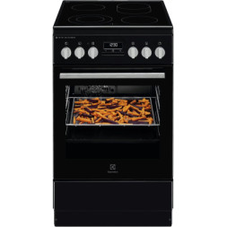 Плита Electrolux LKR564275K