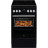 Плита Electrolux LKR564275K