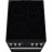 Плита Electrolux LKR564275K