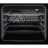 Плита Electrolux LKR564275K