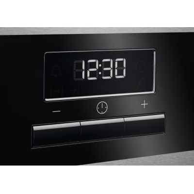 Плита Electrolux LKR564275K