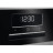 Плита Electrolux LKR564275K