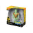Фігурка Sponge Bob Masterpiece Memes Collection Handsome Squidward (EU691004)