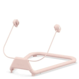 Каркас для баунсера Cybex Lemo Pearl Pink (522000501)