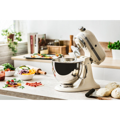 Кухонний комбайн KitchenAid 5KSM175PSEAC