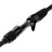Вудилище Favorite X1 General Heavy X1.1C-772H 2.32m 16-54g Ex.Fast Casting (1693.06.95)