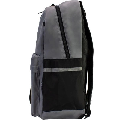 Рюкзак шкільний Maxi 16,5&quot; (MX85443)