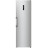 Морозильна камера Gorenje FN619EAXL6