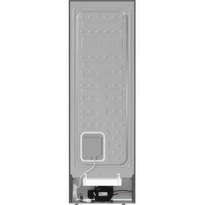 Морозильна камера Gorenje FN619EAXL6