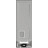 Морозильна камера Gorenje FN619EAXL6