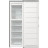 Морозильна камера Gorenje FN619EAXL6