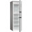 Морозильна камера Gorenje FN619EAXL6