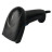 Сканер штрих-коду Xkancode B1 USB, flexible stand (B1-ST)