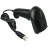 Сканер штрих-коду Xkancode B1 USB, flexible stand (B1-ST)