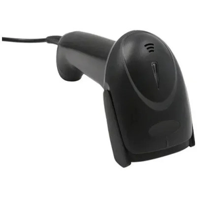 Сканер штрих-коду Xkancode B1 USB, flexible stand (B1-ST)