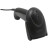 Сканер штрих-коду Xkancode B1 USB, flexible stand (B1-ST)