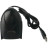 Сканер штрих-коду Xkancode B1 USB, flexible stand (B1-ST)