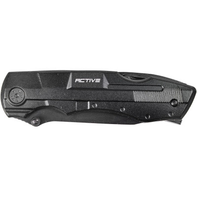 Мультитул Active Transformer (F87A-5H)