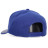 Кепка 47 Brand DP ANGELES DODGERS B-REPSP12WBP-RY синій, сірий (196895332019)
