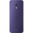 Мобільний телефон Nokia 235 4G DS 2024 Purple