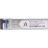 Модуль SFP Alistar SFP-1G-BX-U-L40