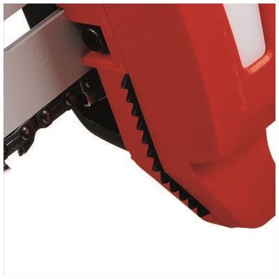Ланцюгова пила Einhell висоторіз GC-LC 18/20 Li T-Solo, шина 20 см, 18В, 195мм, 228-288 см (без АКБ та ЗП) (3410581)