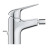 Змішувач Grohe Euroeco (23263001)