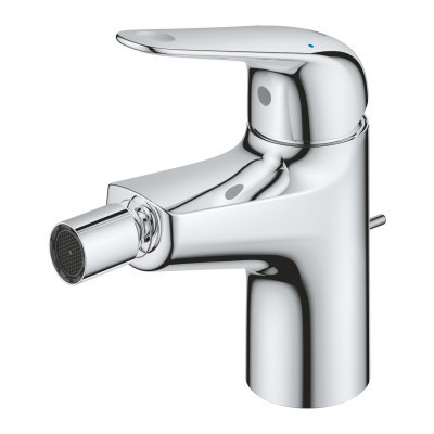 Змішувач Grohe Euroeco (23263001)