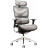 Офісне крісло GT Racer X-702 Gray (X-702 Gray (W-70))