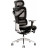 Офісне крісло GT Racer X-702 Gray (X-702 Gray (W-70))